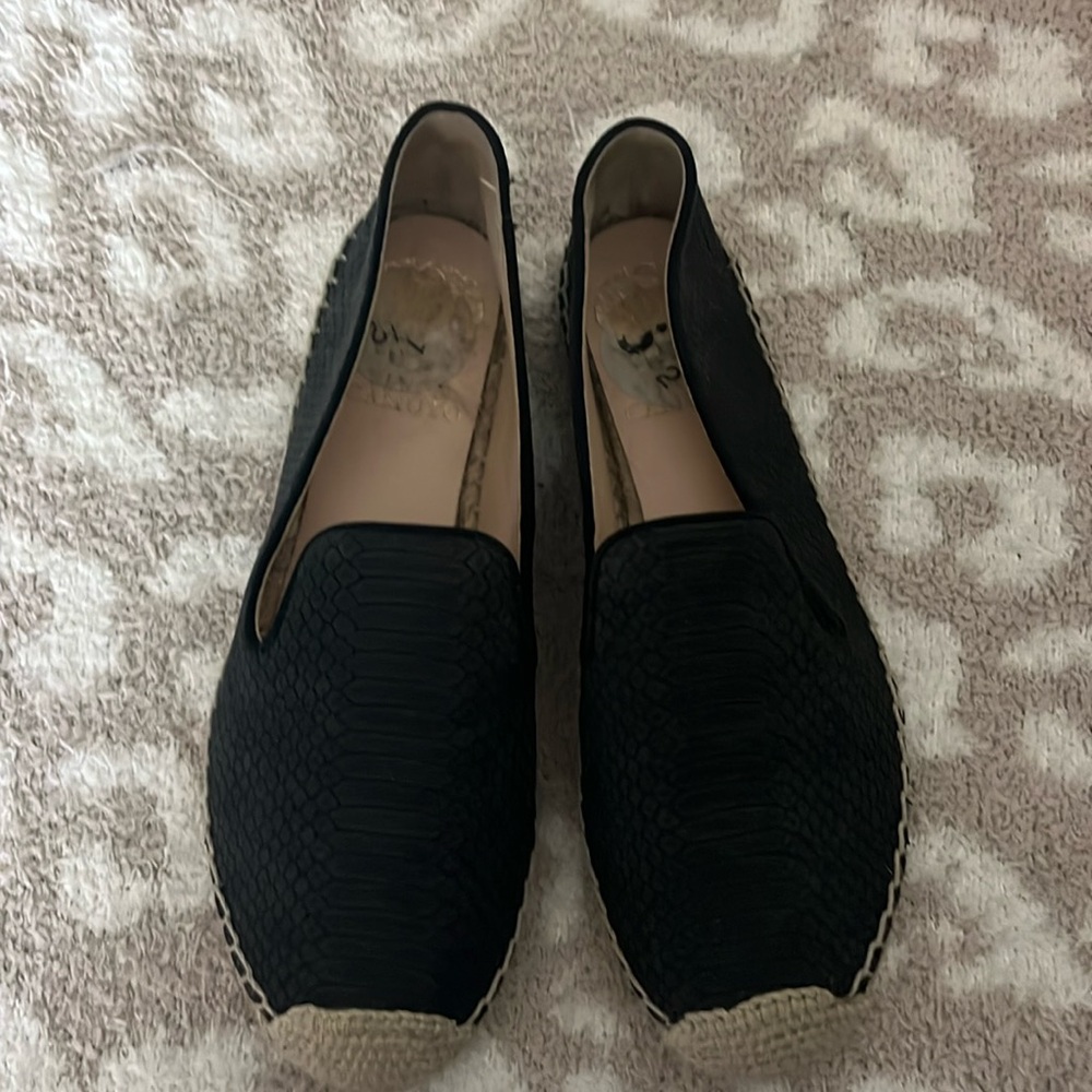 Vince Camuto Espadrilles